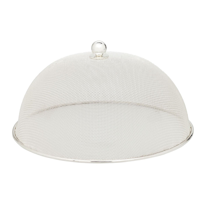 EDZARD Schutzhaube Classic  Ø 30 cm