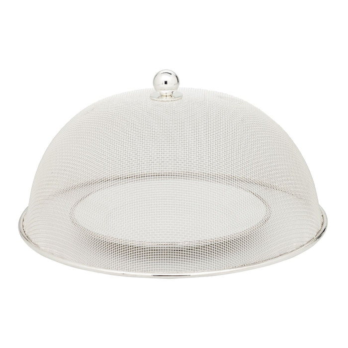 EDZARD Schutzhaube Classic  Ø 30 cm