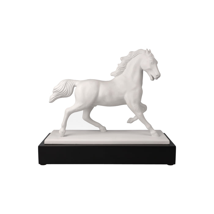 Goebel Studio 8 - Gracieux Deko-Objekt