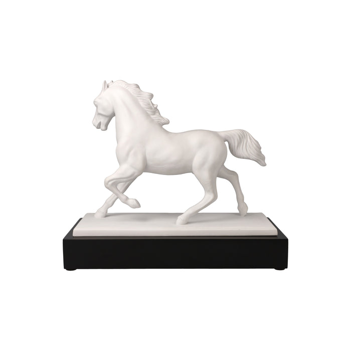 Goebel Studio 8 - Gracieux Deko-Objekt