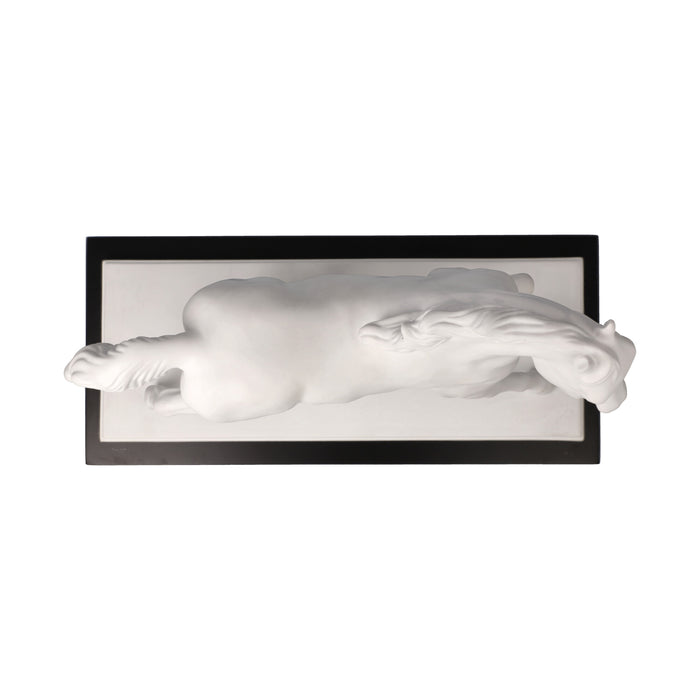 Goebel Studio 8 - Gracieux Deko-Objekt