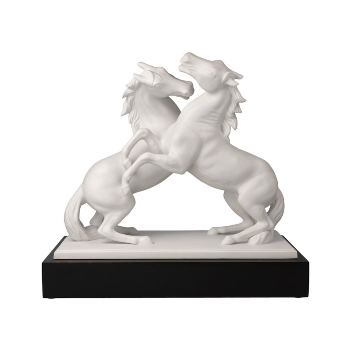 Goebel Studio 8 - Artiste et Alegria Deko-Objekt