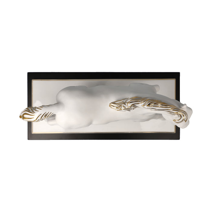 Goebel Studio 8 - Gracieux Deko-Objekt