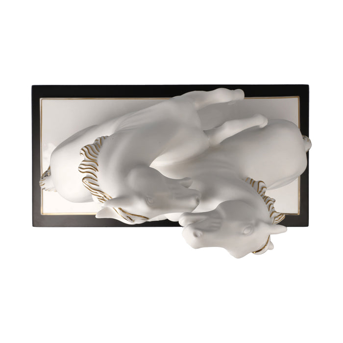 Goebel Studio 8 - Artiste et Alegria Deko-Objekt