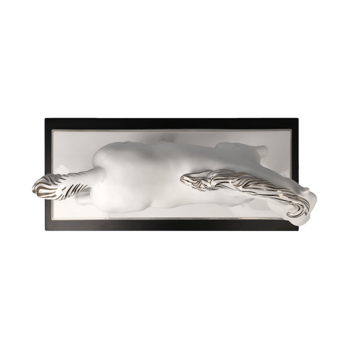 Goebel Studio 8 - Gracieux Deko-Objekt