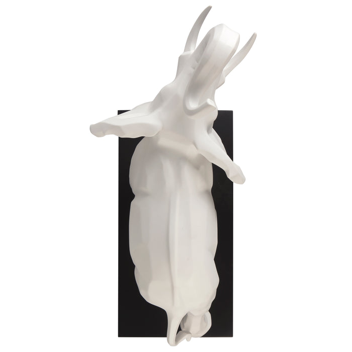 Goebel Studio 8 - Elefant Deko-Objekt