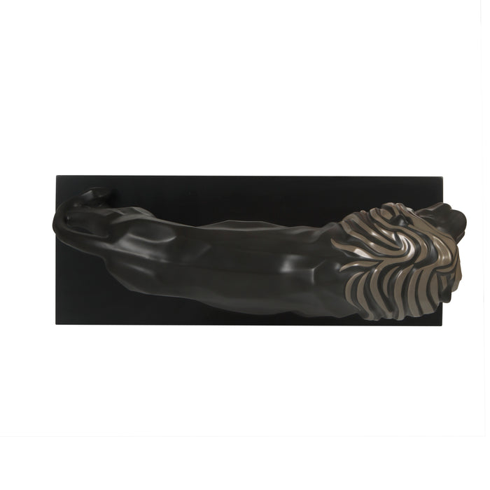 Goebel Studio 8 - Löwe Deko-Objekt