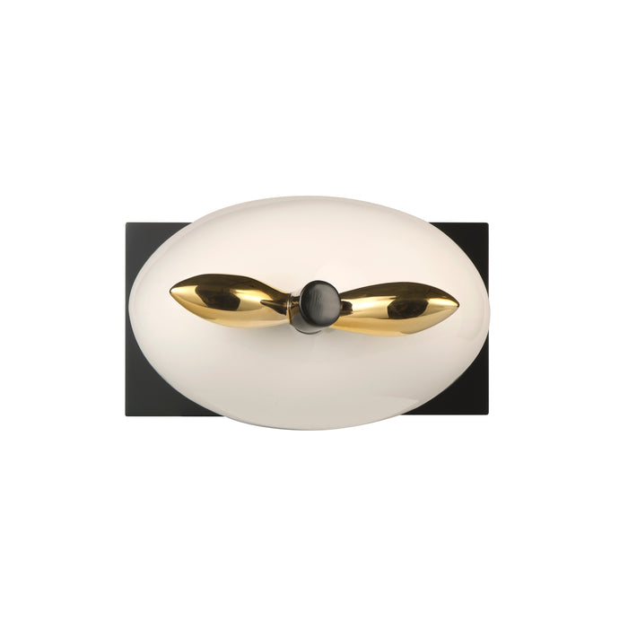 Goebel Studio 8 - You are Worth Gold! Deko-Objekt