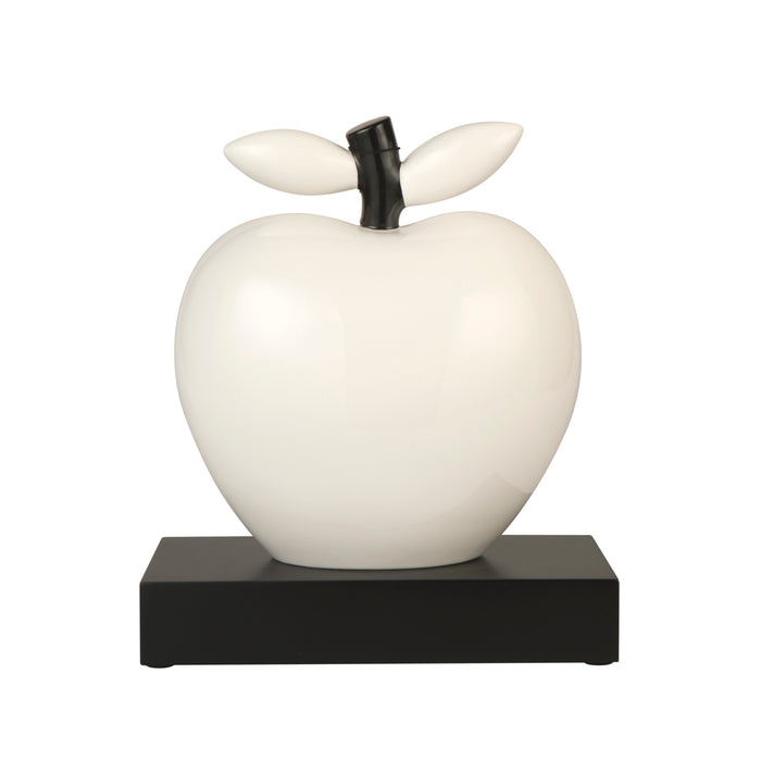 Goebel Studio 8 - On the Way to Success Deko-Objekt