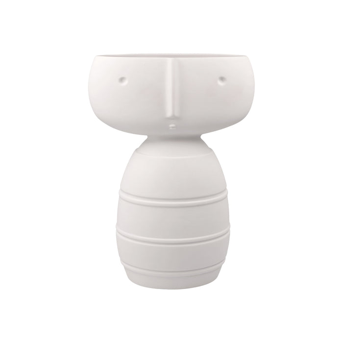 Goebel Studio 8 - Caro Vase