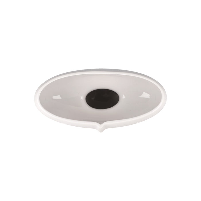 Goebel Studio 8 - Caro Vase