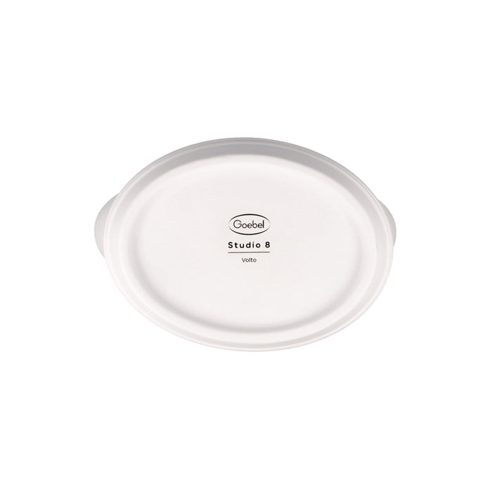 Goebel Studio 8 - Caro Vase