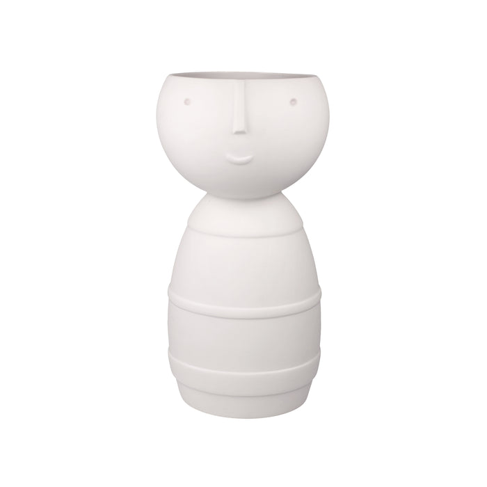 Goebel Studio 8 - Klaus Vase