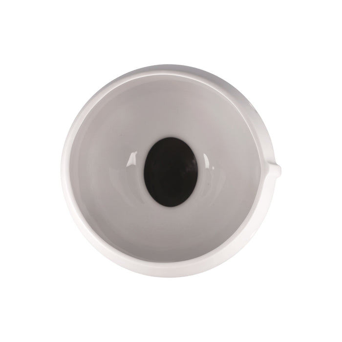 Goebel Studio 8 - Klaus Vase