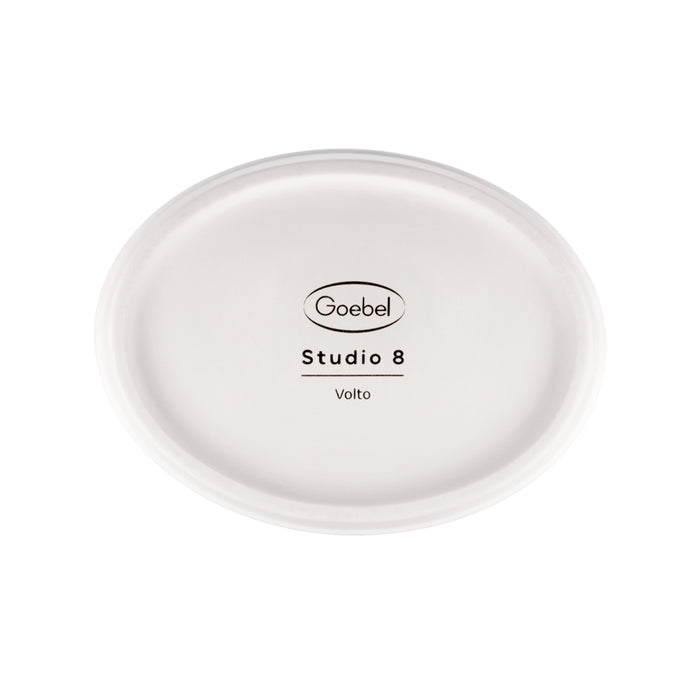 Goebel Studio 8 - Klaus Vase