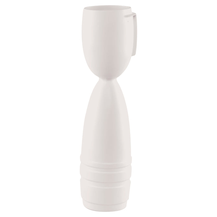 Goebel Studio 8 - Günther Vase