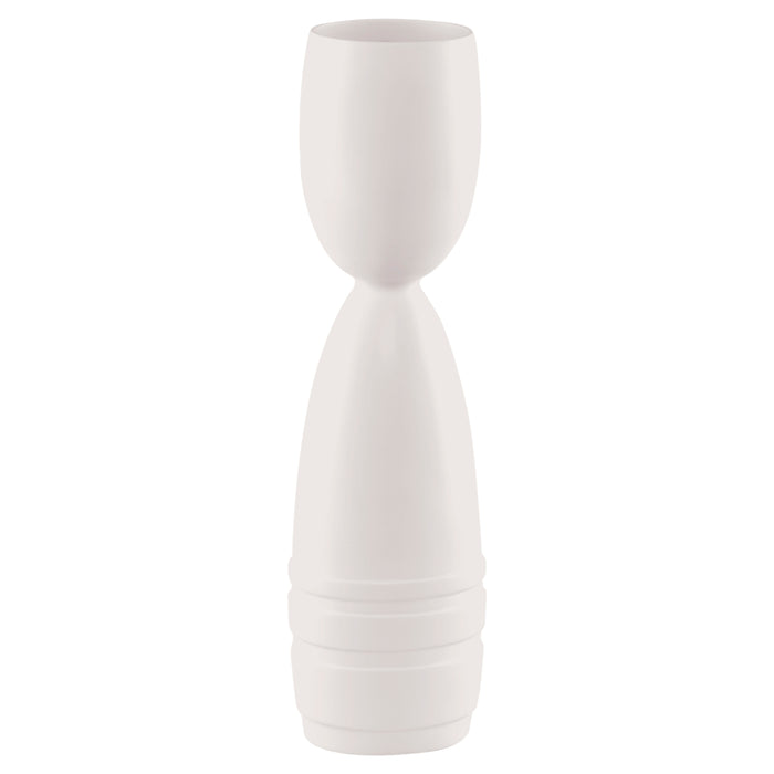 Goebel Studio 8 - Günther Vase