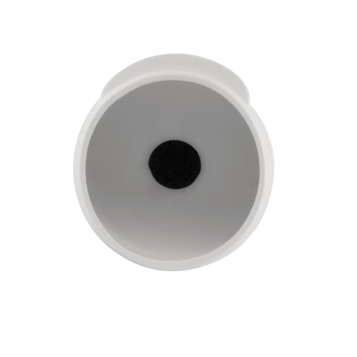 Goebel Studio 8 - Günther Vase