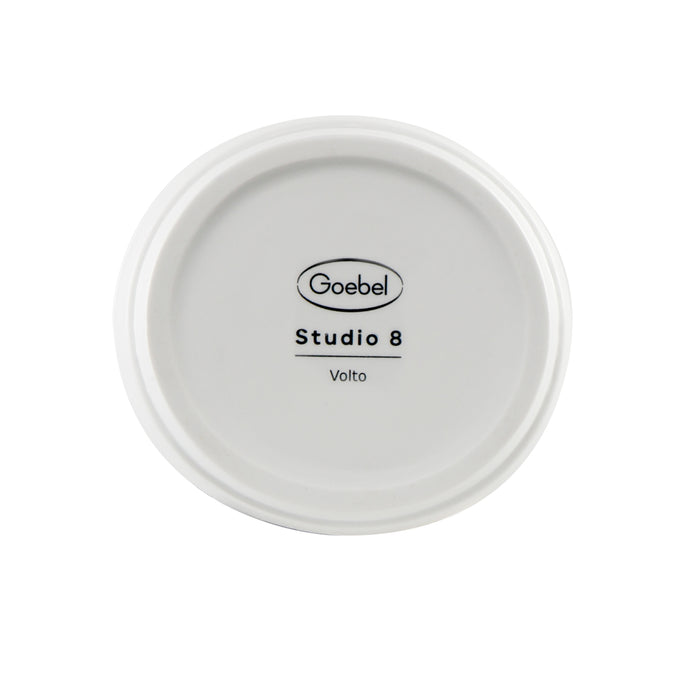 Goebel Studio 8 - Günther Vase