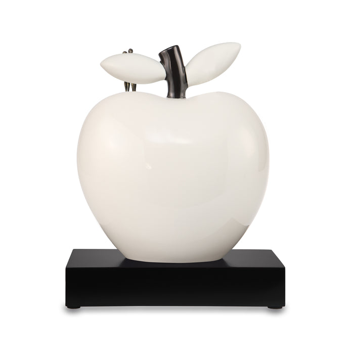 Goebel Studio 8 - You & Me Deko-Objekt