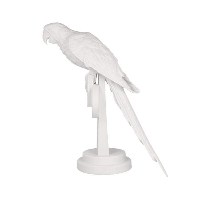 Goebel Ara Deko-Objekt