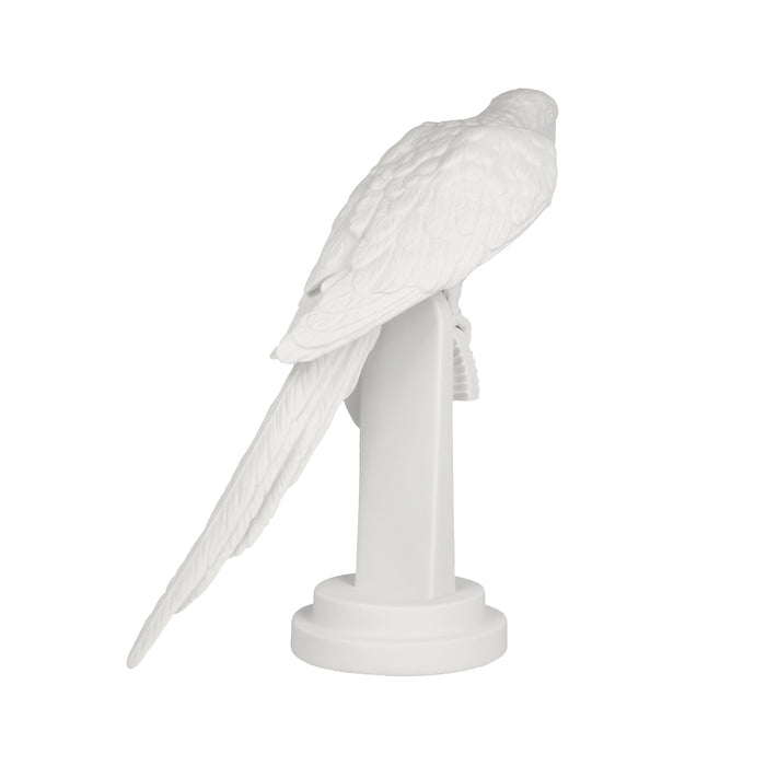 Goebel Ara Deko-Objekt