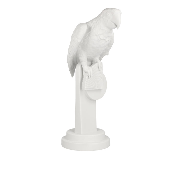 Goebel Ara Deko-Objekt