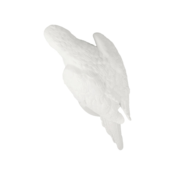 Goebel Ara Deko-Objekt