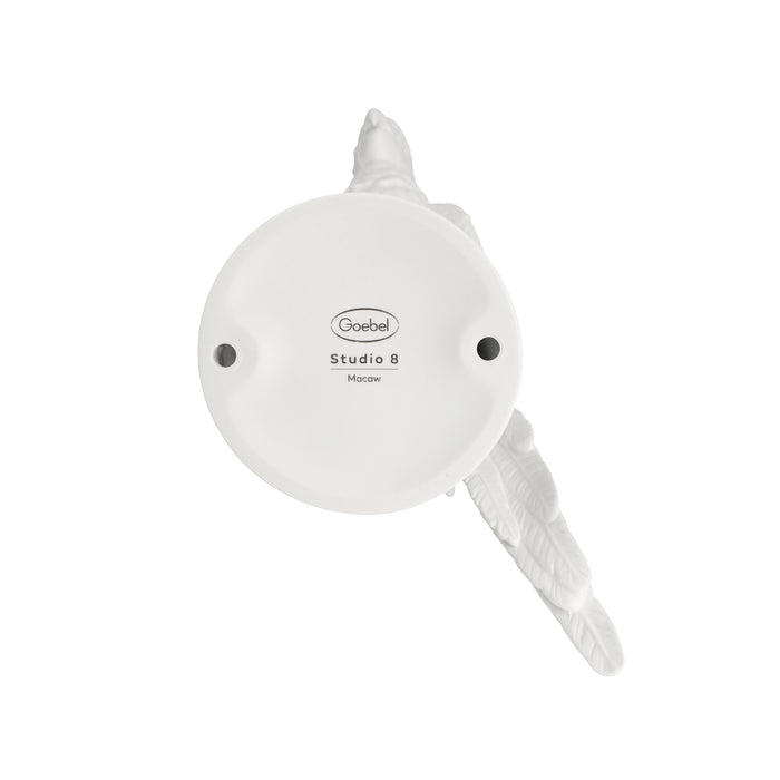 Goebel Ara Deko-Objekt