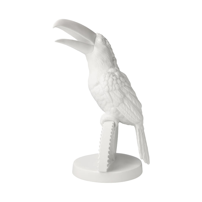 Goebel Tukan Deko-Objekt