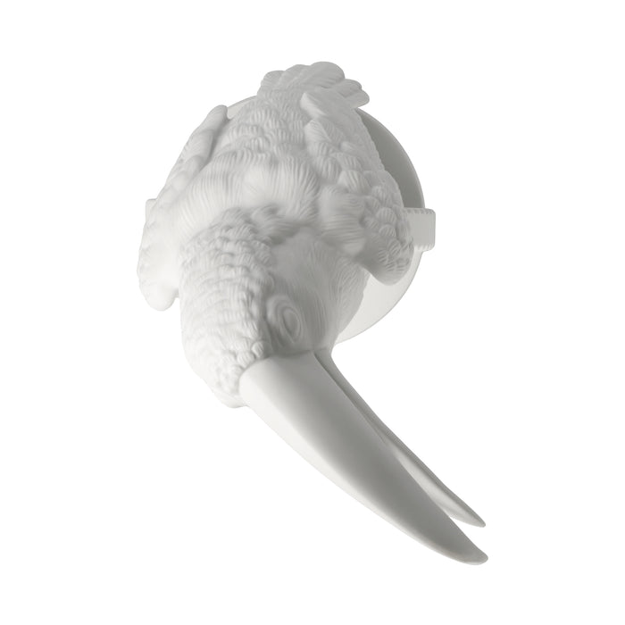 Goebel Tukan Deko-Objekt