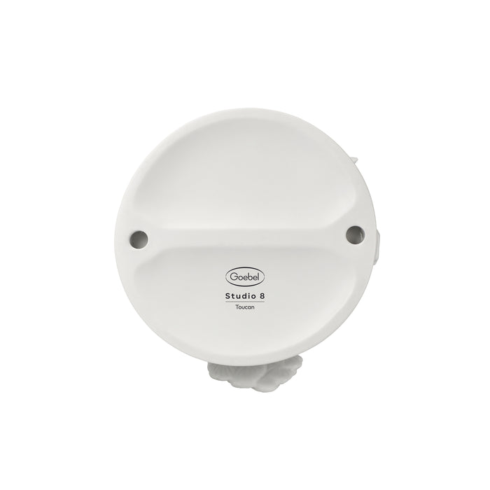 Goebel Tukan Deko-Objekt
