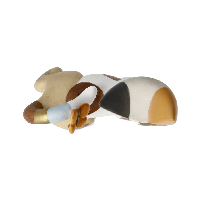 Goebel Rosina Wachtmeister - Katze Clara Figur