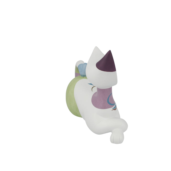 Goebel Rosina Wachtmeister - Katze Mara Figur