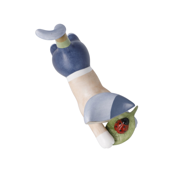 Goebel Rosina Wachtmeister - "Felice" Figur