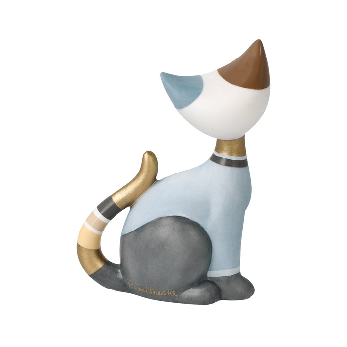 Goebel Rosina Wachtmeister - Lola Figur