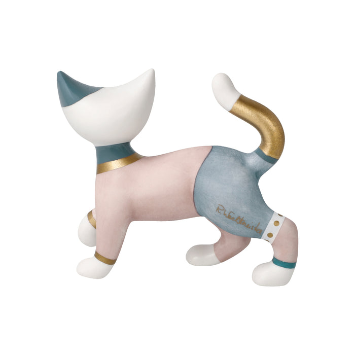 Goebel Rosina Wachtmeister -Molly Figur