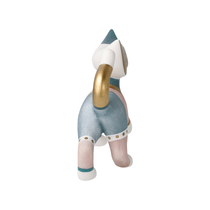 Goebel Rosina Wachtmeister -Molly Figur