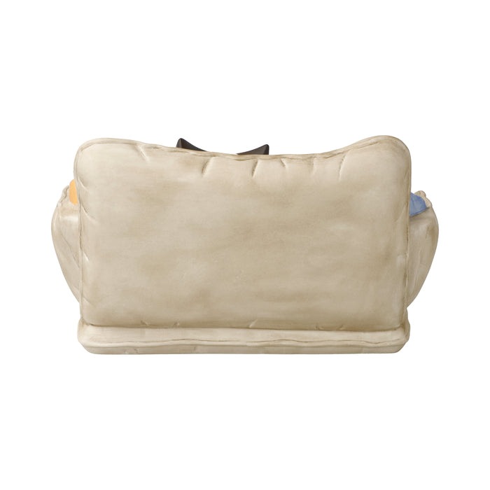 Goebel R. Wachtmeister -La mamma e Minni Figur