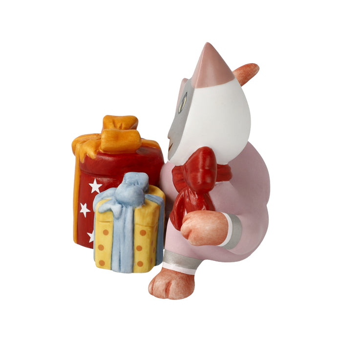 Goebel Rosina Wachtmeister - Bella Figur