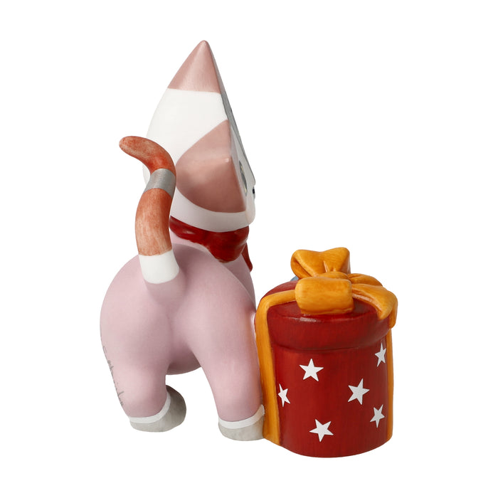 Goebel Rosina Wachtmeister - Bella Figur