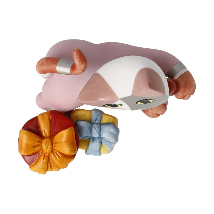 Goebel Rosina Wachtmeister - Bella Figur