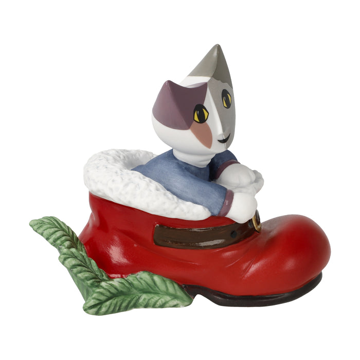 Goebel Rosina Wachtmeister - Paco Figur