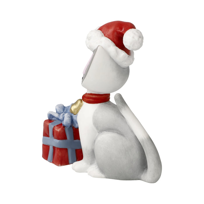 Goebel Rosina Wachtmeister - Pino Figur