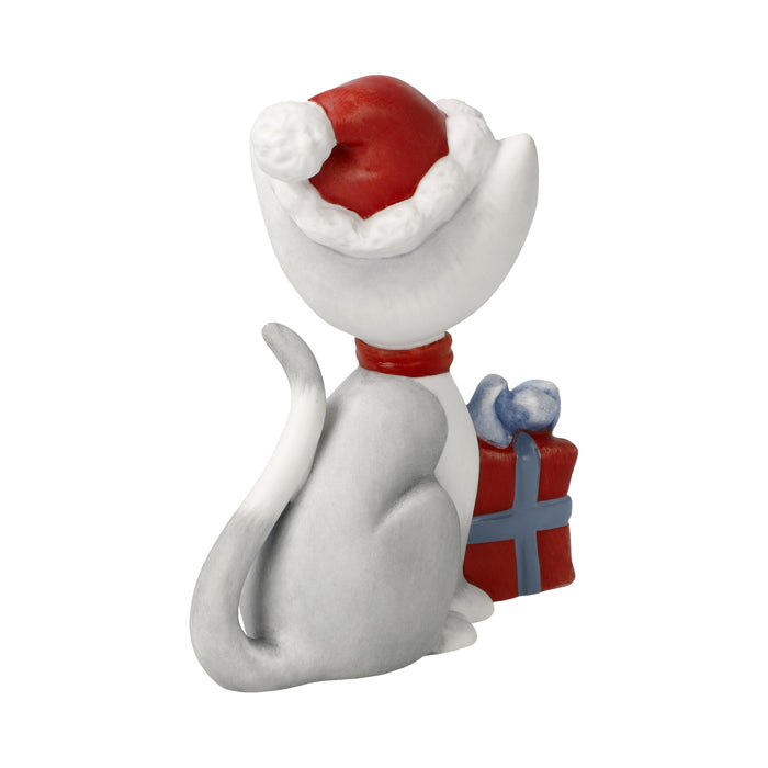 Goebel Rosina Wachtmeister - Pino Figur