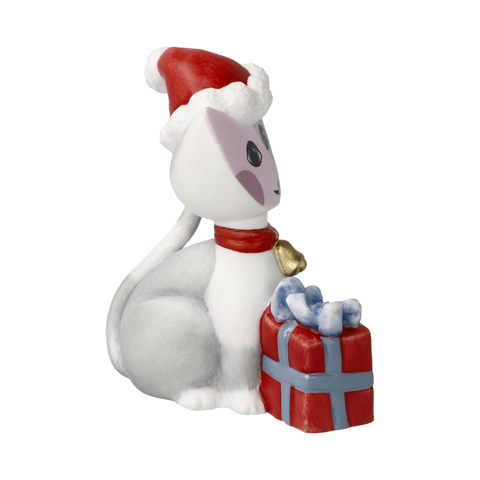 Goebel Rosina Wachtmeister - Pino Figur