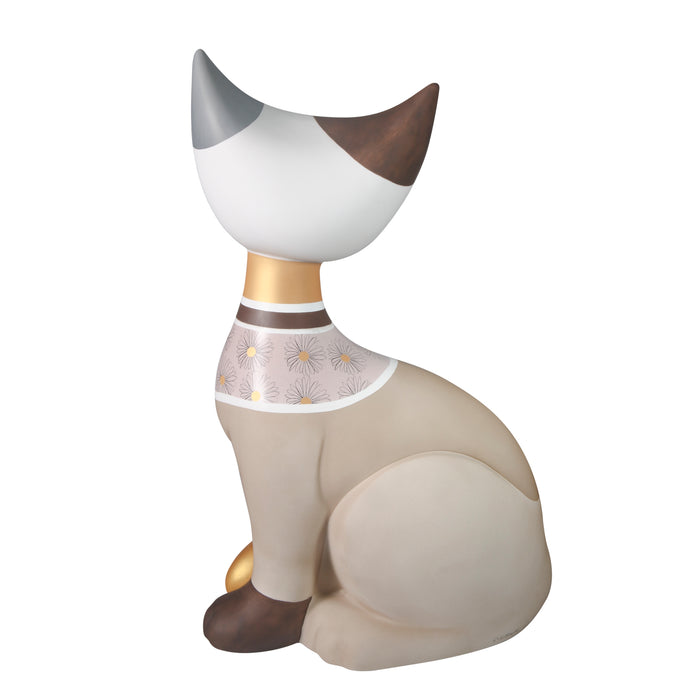 Goebel Rosina Wachtmeister -Stella Figur