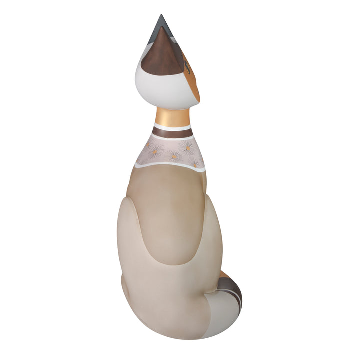 Goebel Rosina Wachtmeister -Stella Figur