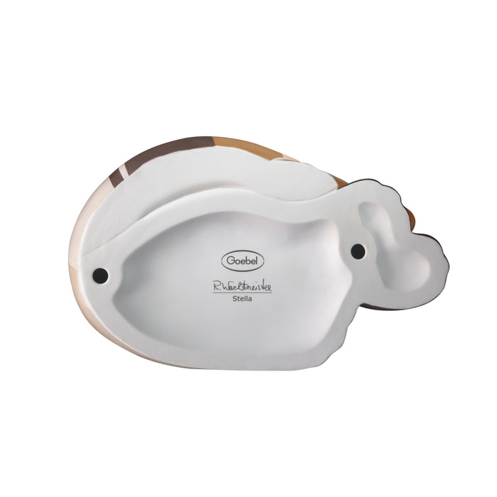 Goebel Rosina Wachtmeister -Stella Figur