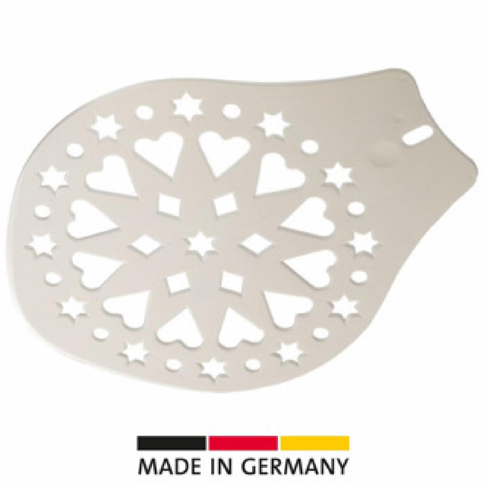 Kuchen- und Tortenheber